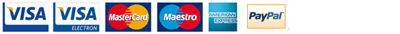 Credit_Cards_PayPal