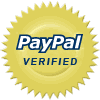 Pallet_Delivery_Service