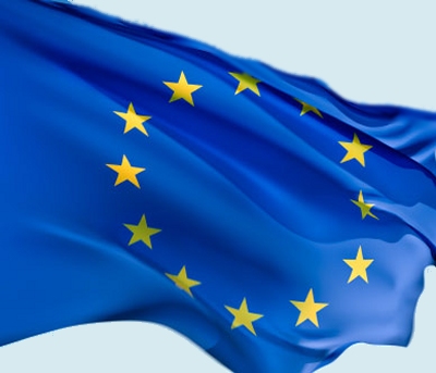 Europe_pallet_courier_service