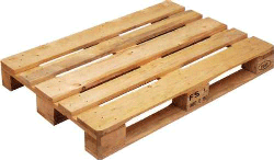 UK_Pallet_Courier