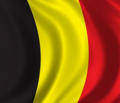Pallet_Courier_Belgium