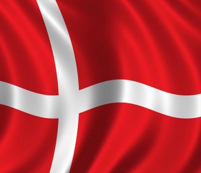 Denmark_pallet_courier