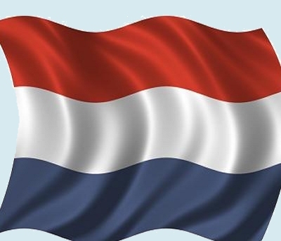Netherlands_Holland_pallet_courier