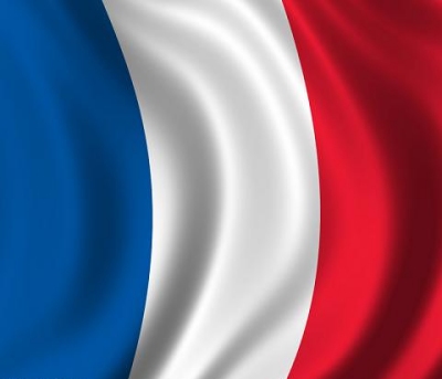 France_pallet_courier