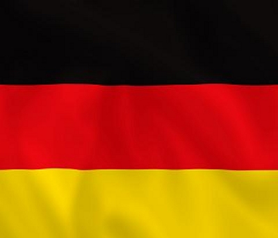 German_Pallet_Courier