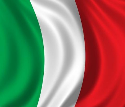 Italian_pallet_courier
