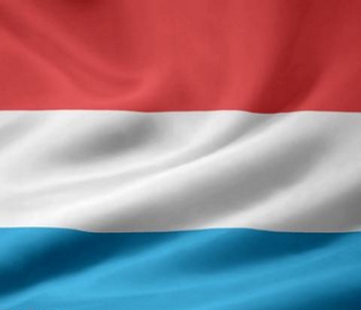 Luxembourg_pallet_courier
