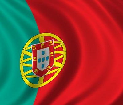 portugal_pallet_courier